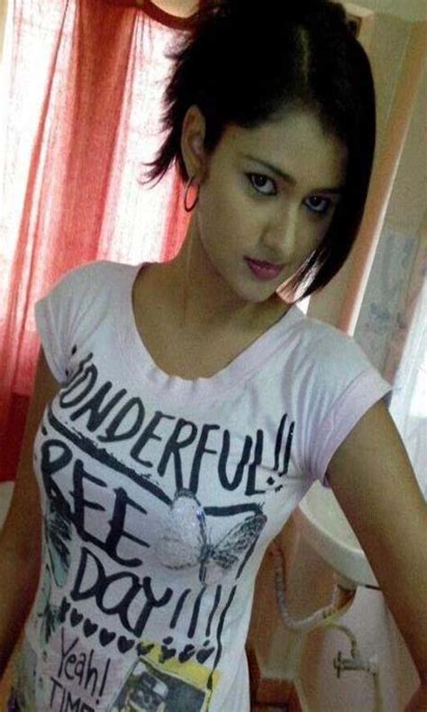 nude pics girls indian|Hot Naked Indian Girls, Sexy Nude Desi Pics on HotNakedGirls.xxx